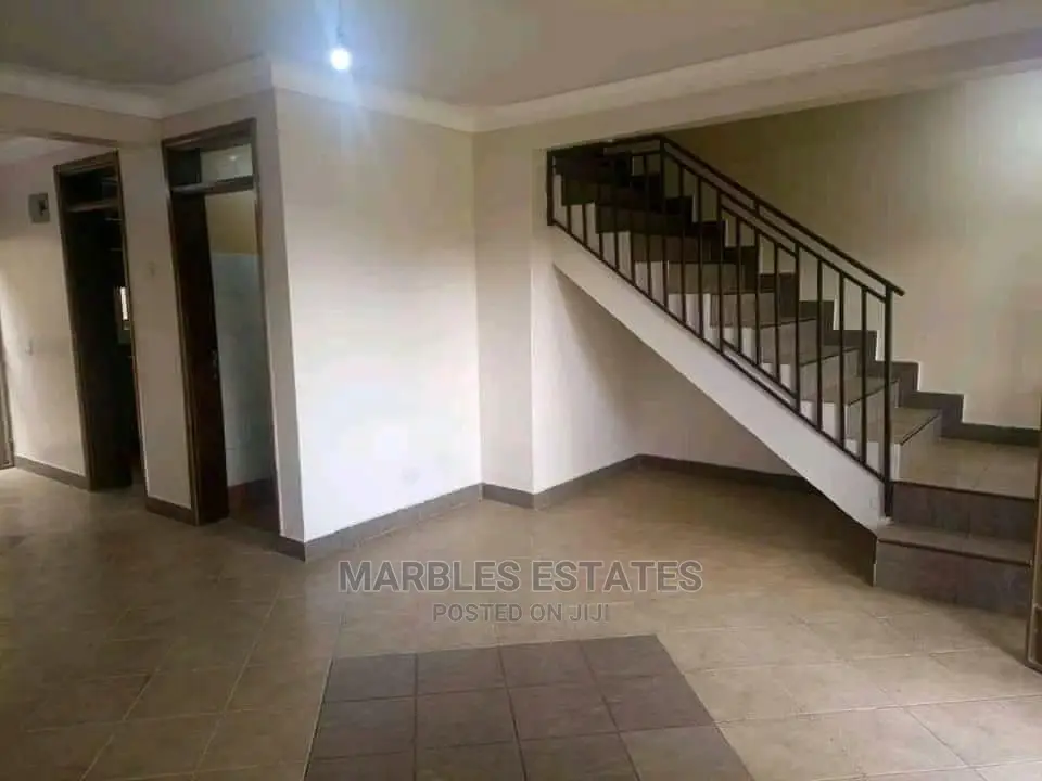 Furnished 2bdrm Apartment in Mbuya, Kampala for Rent in Kampala