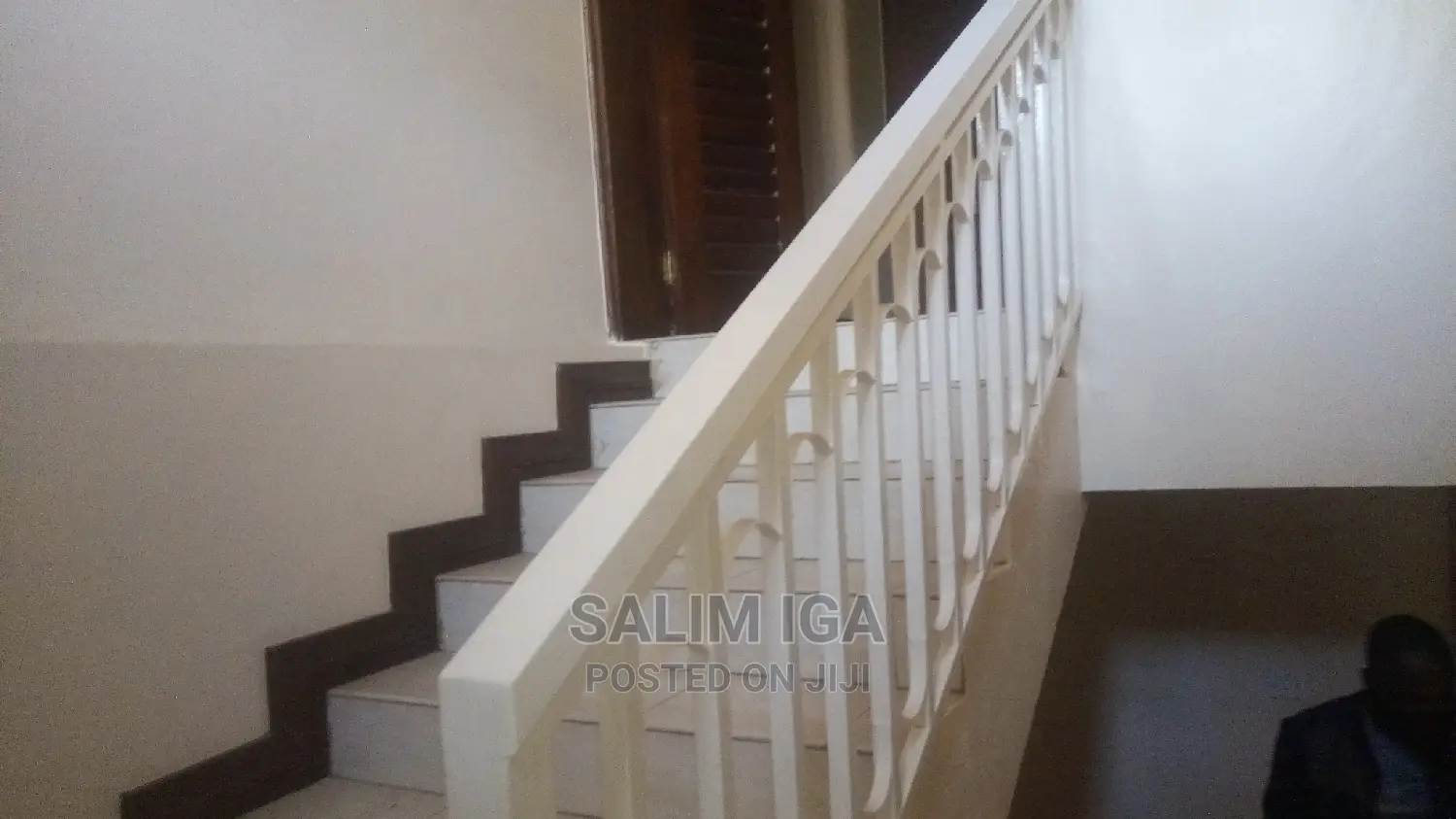 4bdrm Duplex in Kololo Property, Kampala for Rent in Kampala