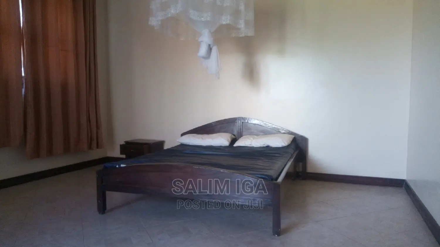4bdrm Duplex in Kololo Property, Kampala for Rent in Kampala