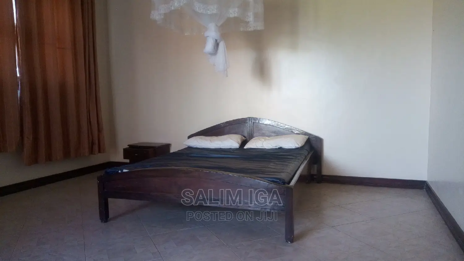 4bdrm Bungalow in Kololo Property, Kampala for Rent in Kampala