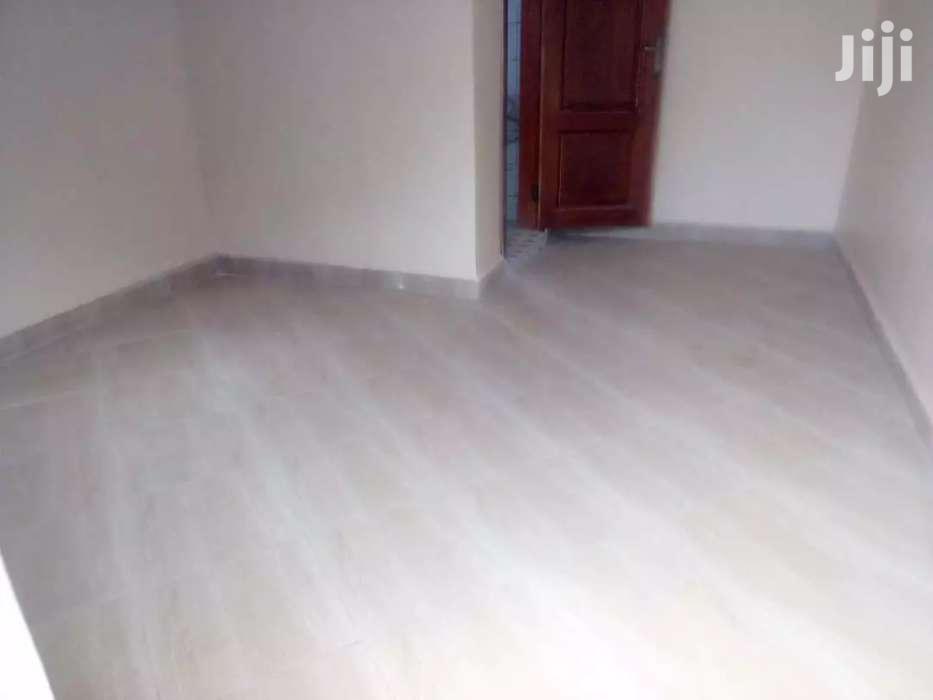 Brand New Single Bedroom House In Makindye For Rent in Kampala