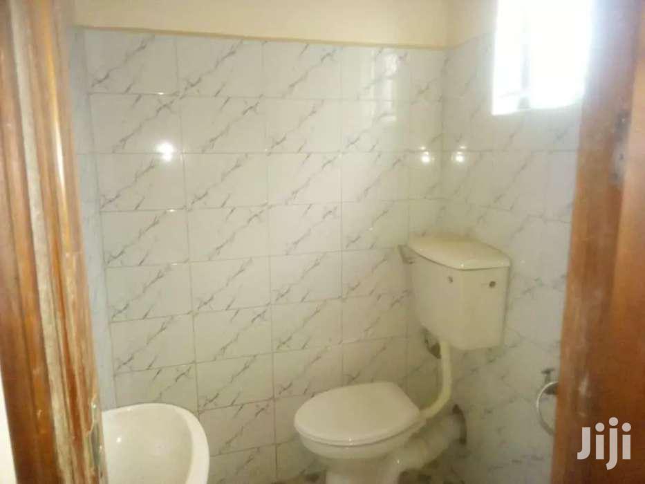 Brand New Single Bedroom House In Makindye For Rent in Kampala