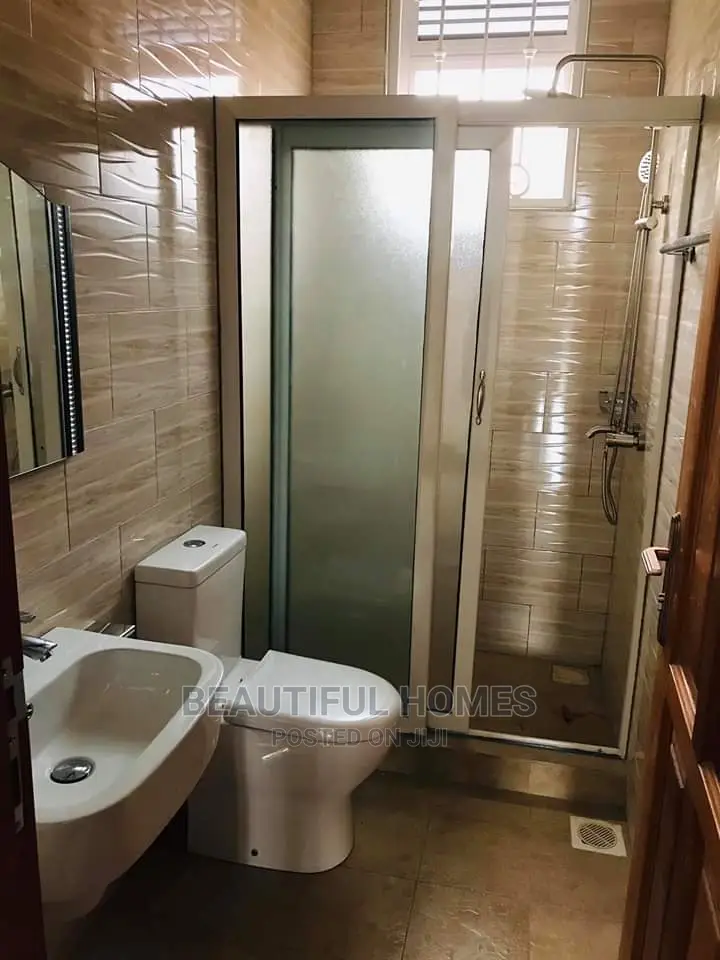 Furnished 4bdrm House in Kira, Kampala for Sale in Kampala
