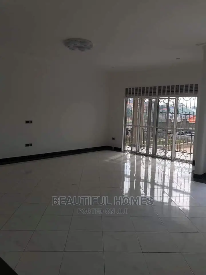 Furnished 4bdrm House in Kira, Kampala for Sale in Kampala