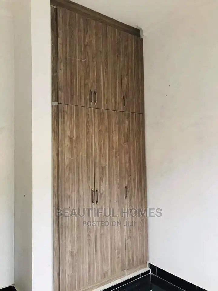 Furnished 4bdrm House in Kira, Kampala for Sale in Kampala