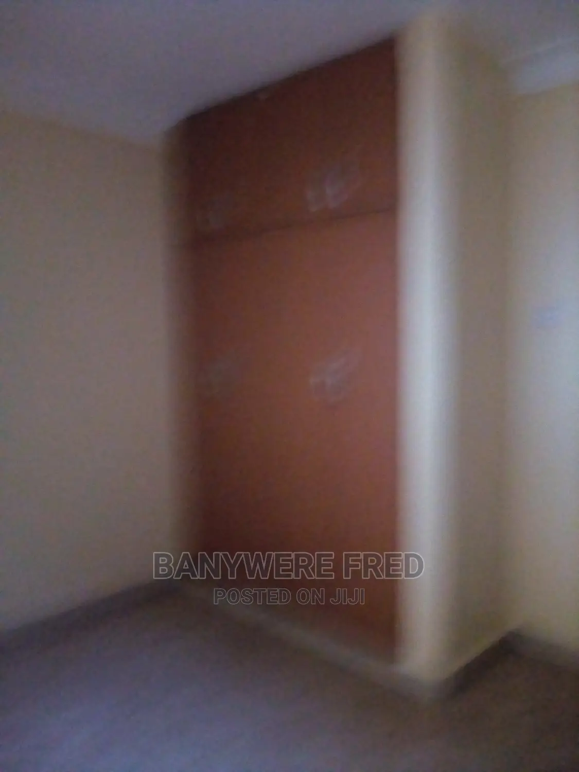 Furnished 2bdrm Apartment in Kampala for Rent in Kampala