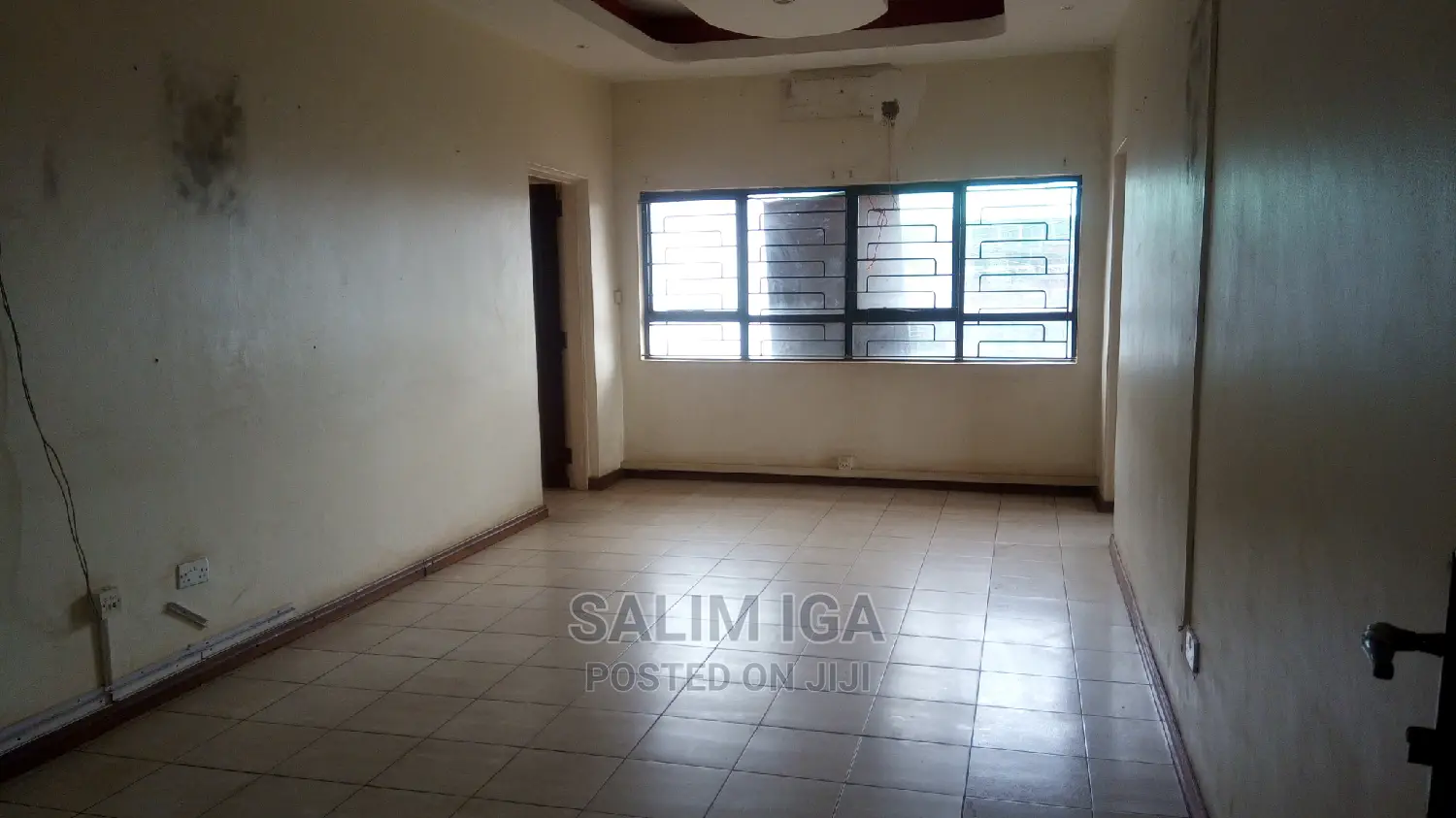 7bdrm Duplex in Kololo Property, Kampala for Rent in Kampala