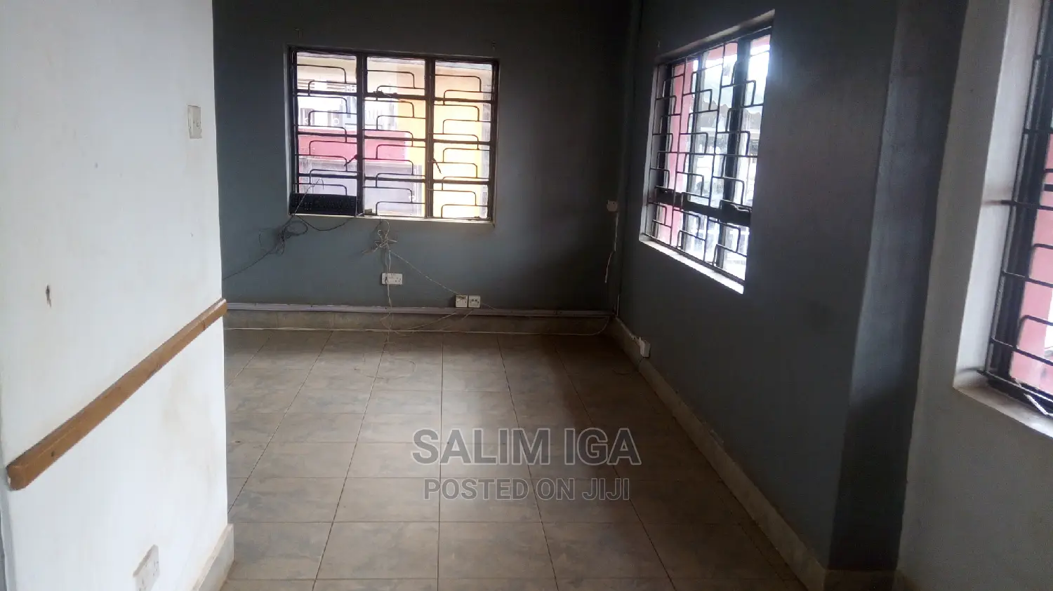 7bdrm Duplex in Kololo Property, Kampala for Rent in Kampala