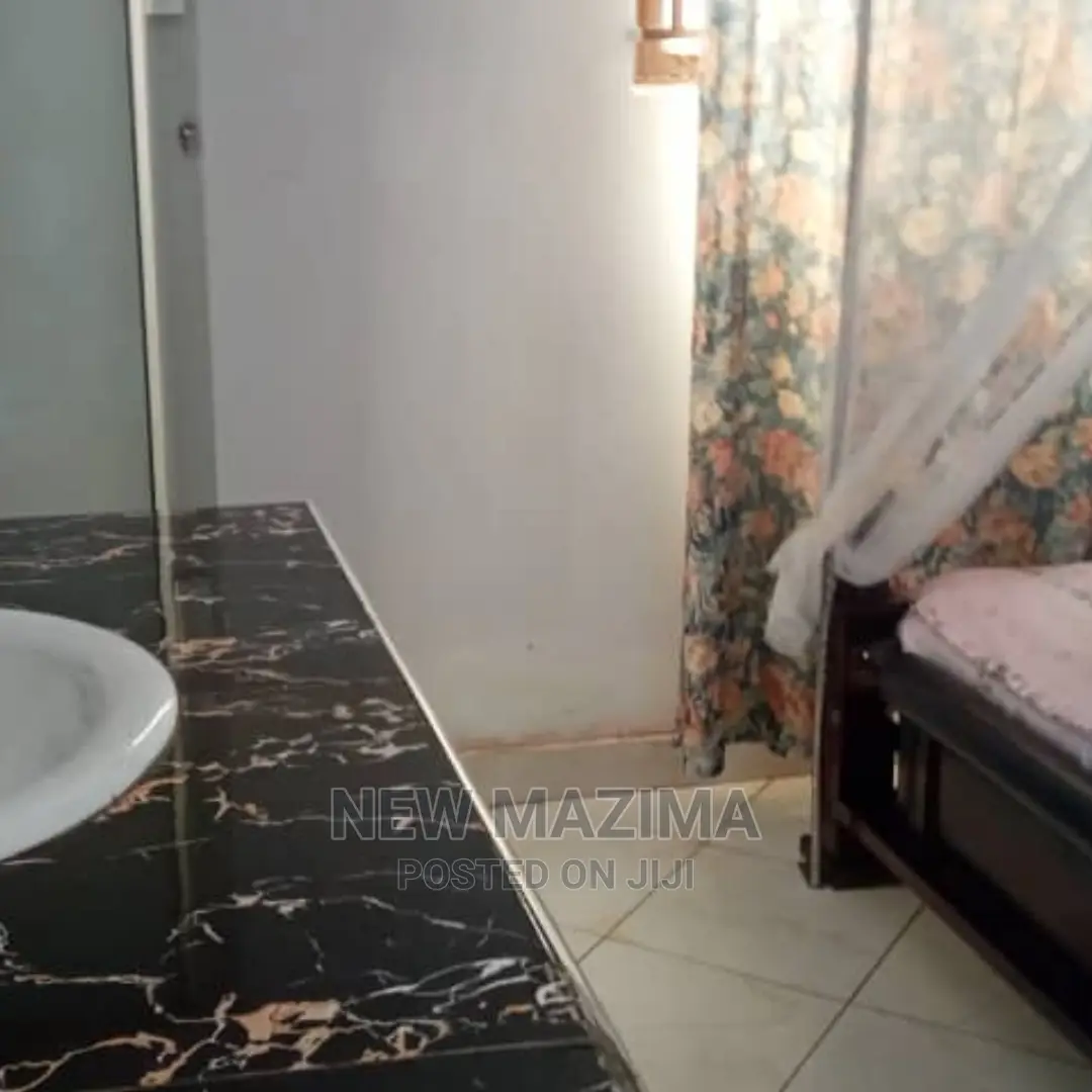 1bdrm Block of Flats in Makindye, Kampala for rent in Kampala