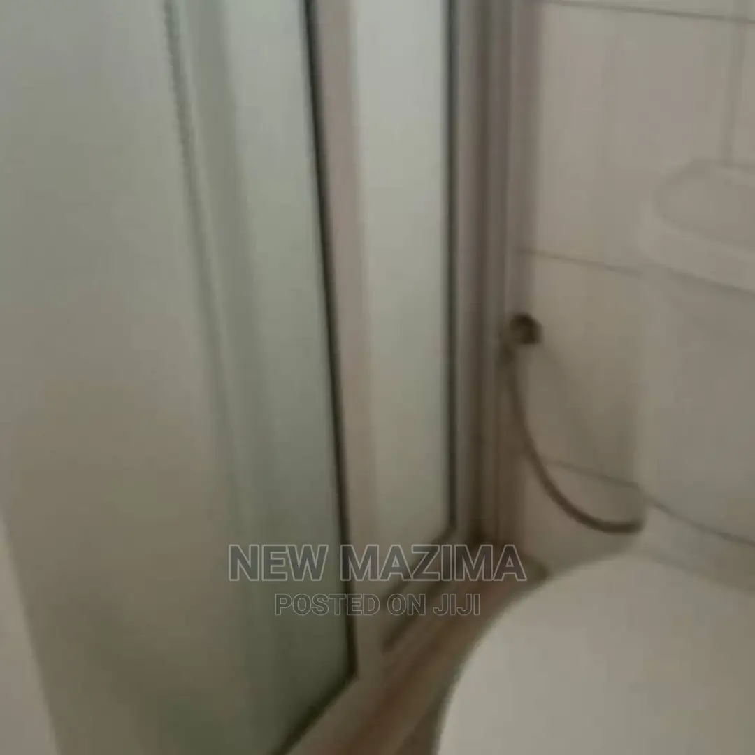 Furnished 2bdrm House in Seguku, Kampala for rent in Kampala
