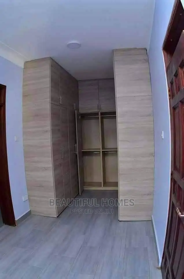 Furnished 4bdrm House in Kira, Kampala for Sale in Kampala