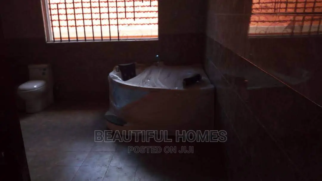 Furnished 4bdrm House in Kira, Kampala for Sale in Kampala