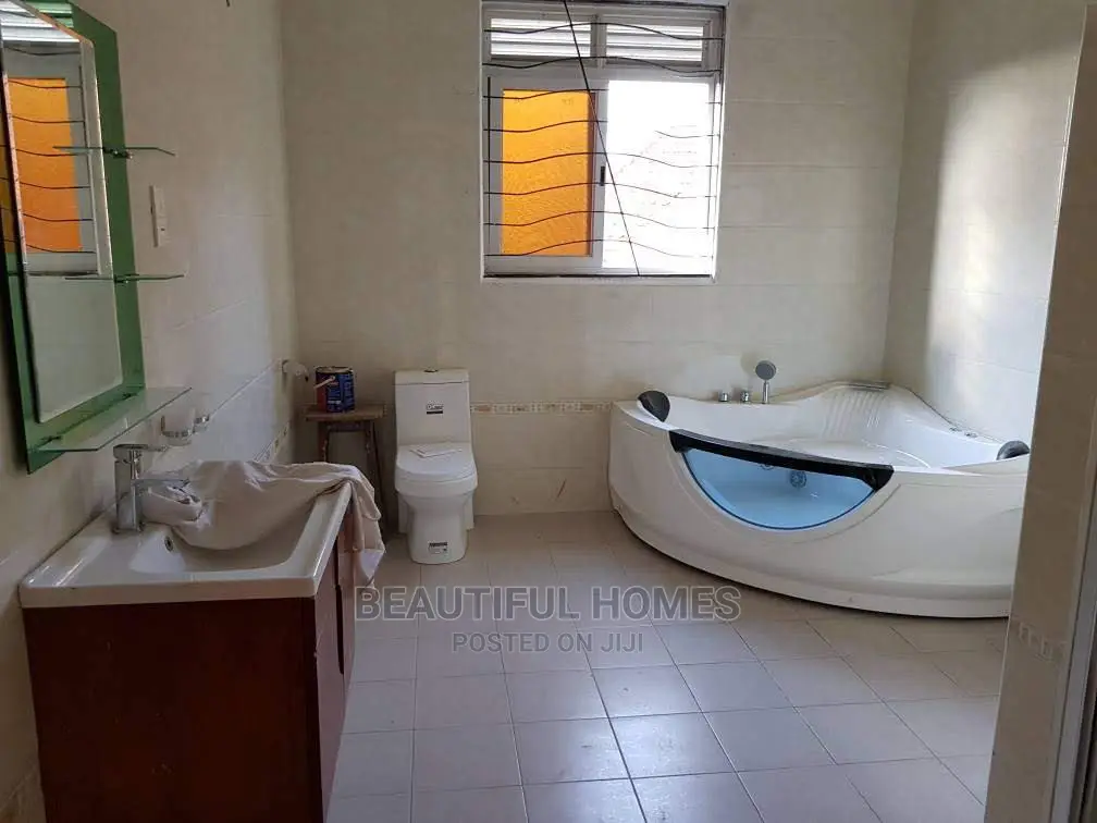Furnished 4bdrm House in Kira, Kampala for Sale in Kampala