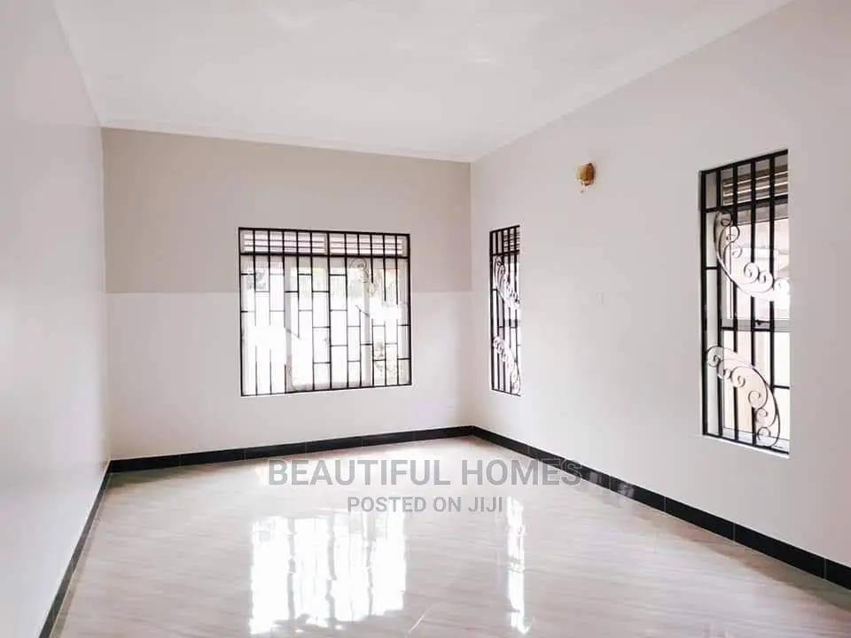 Furnished 4bdrm House in Kira, Kampala for Sale in Kampala