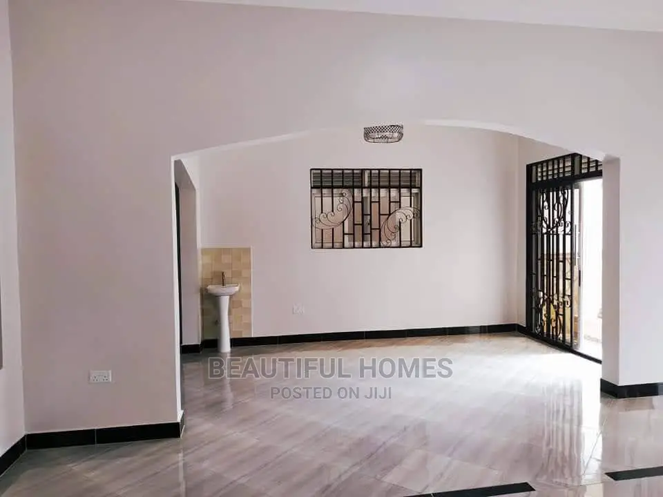 Furnished 4bdrm House in Kira, Kampala for Sale in Kampala