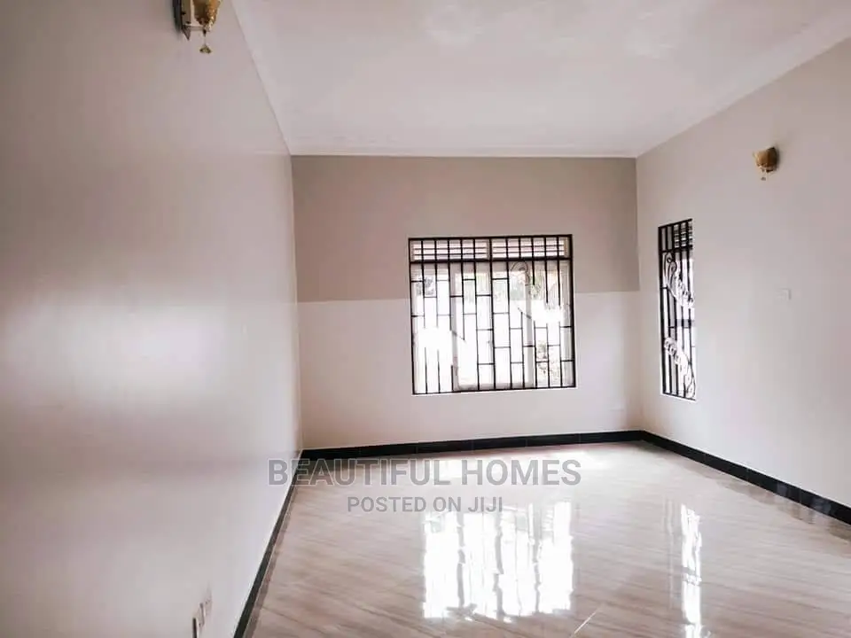 Furnished 4bdrm House in Kira, Kampala for Sale in Kampala