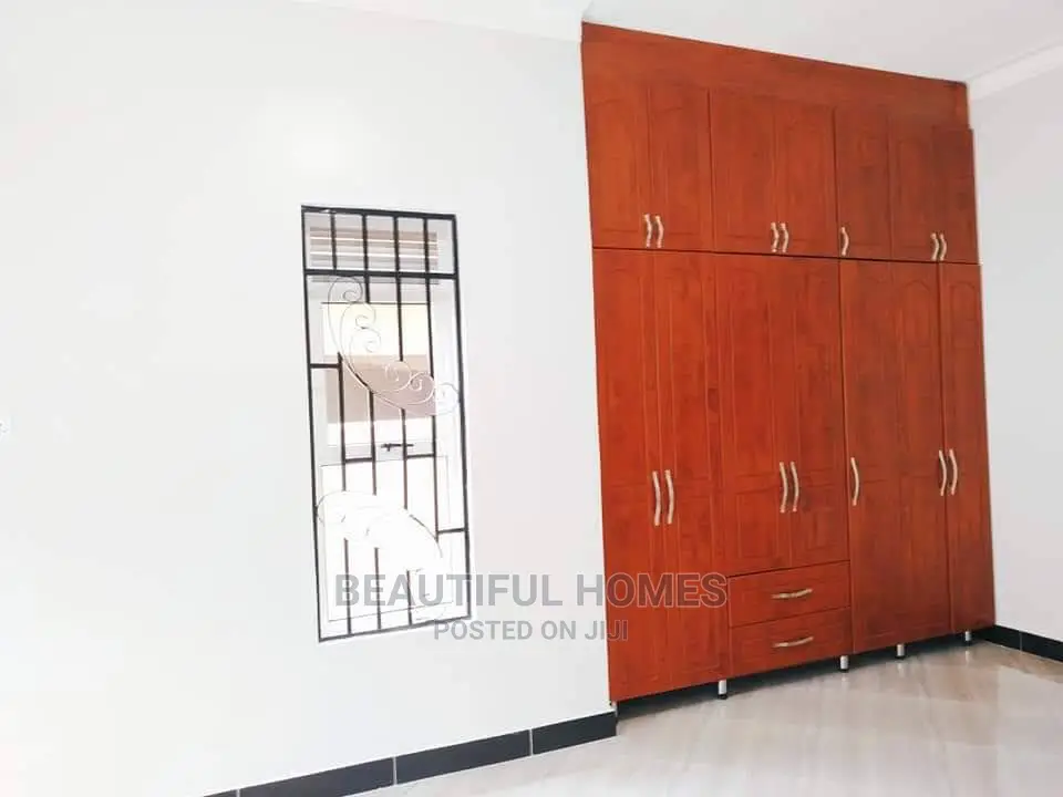 Furnished 4bdrm House in Kira, Kampala for Sale in Kampala