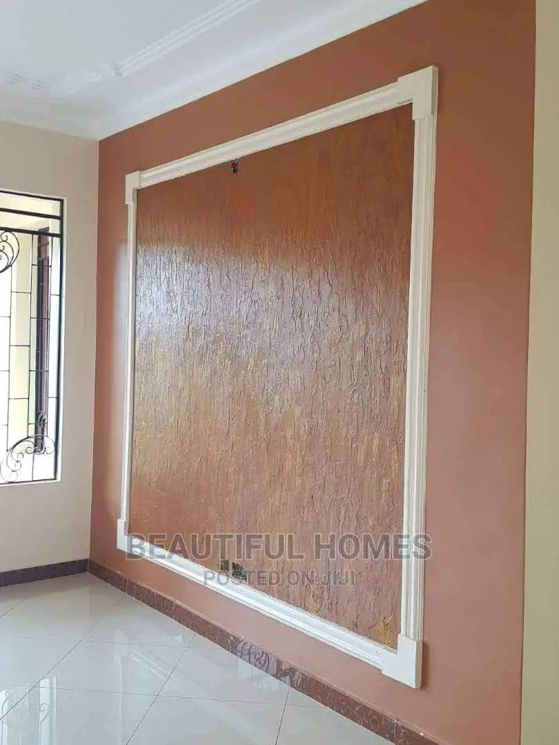 Furnished 2bdrm Apartment in Najjera, Kampala for Sale in Kampala