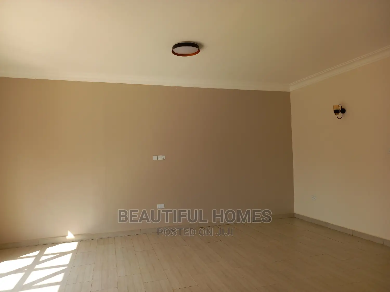 Furnished 2bdrm Apartment in Naalya, Kampala for Sale in Kampala