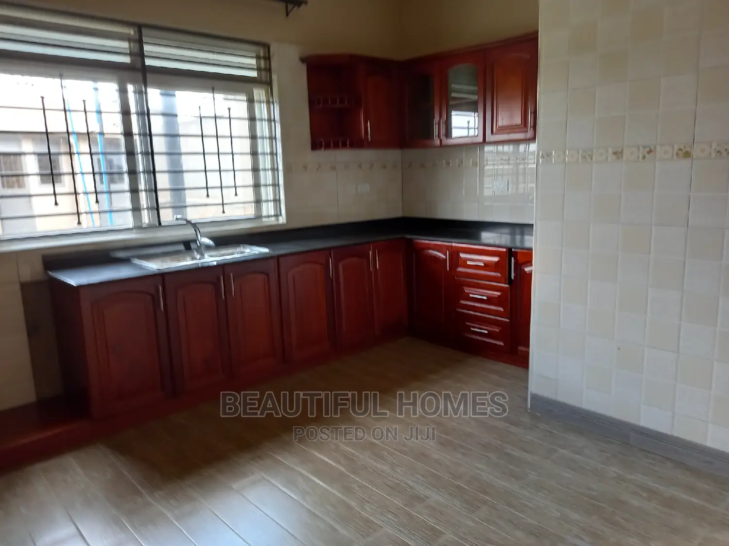 Furnished 4bdrm House in Kira, Kampala for Sale in Kampala