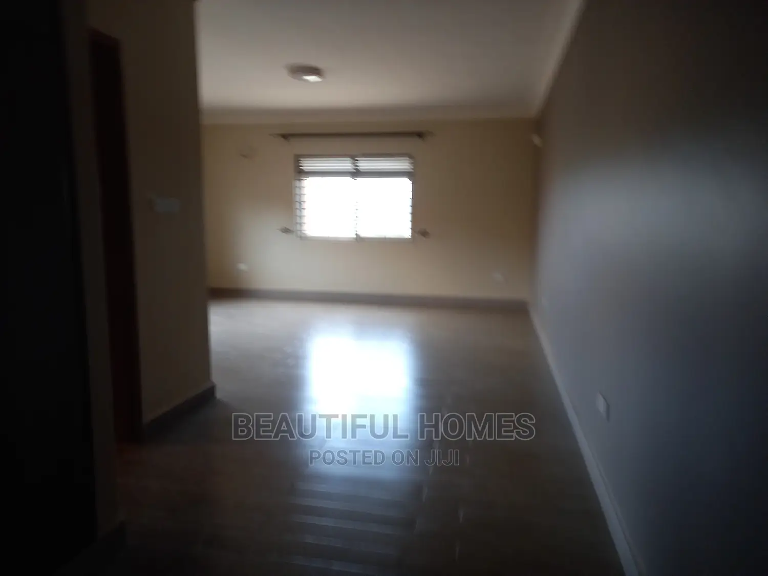 Furnished 4bdrm House in Kira, Kampala for Sale in Kampala