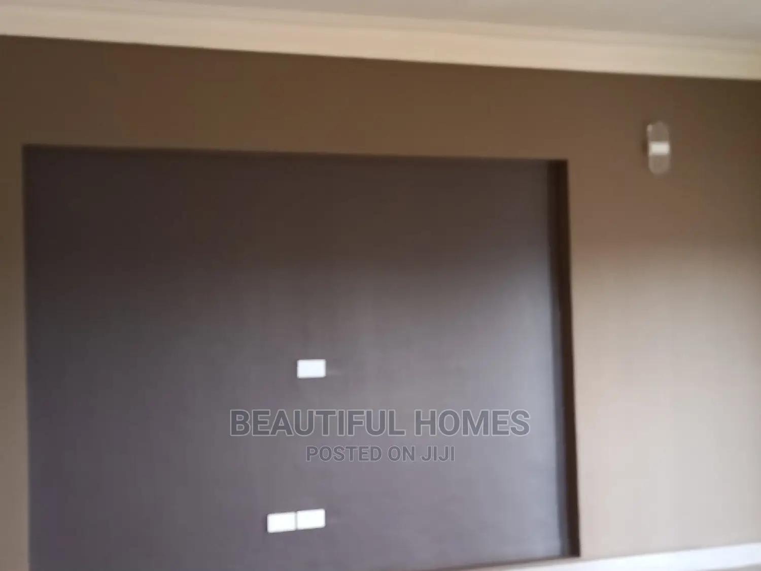 Furnished 4bdrm House in Kira, Kampala for Sale in Kampala