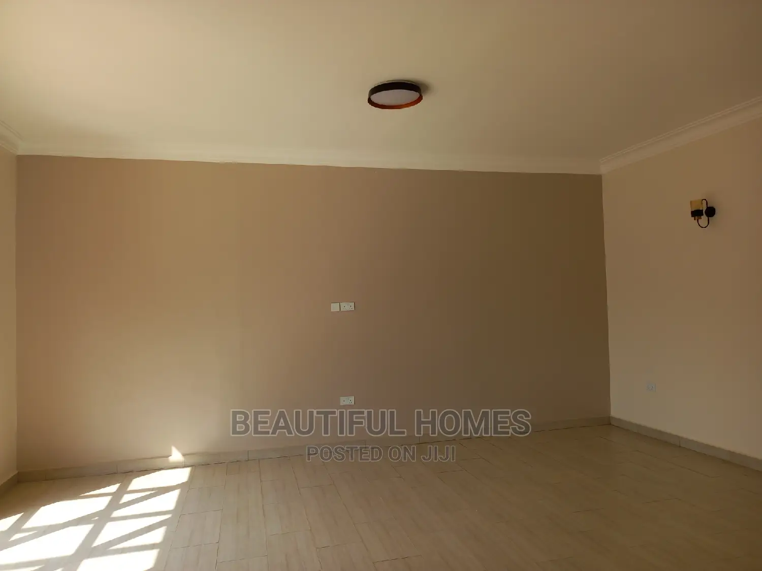 Furnished 5bdrm House in Kira, Kampala for Sale in Kampala