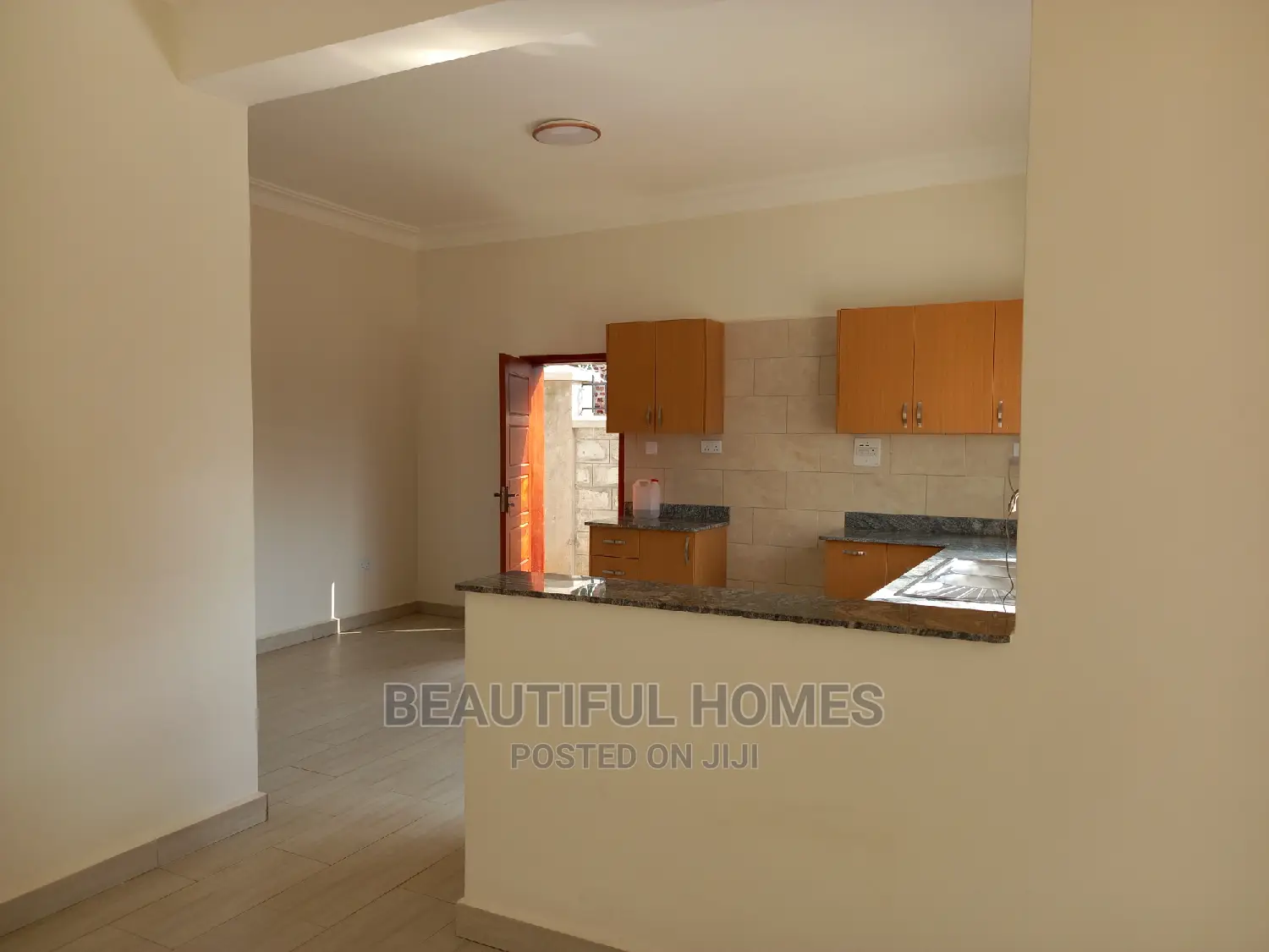 Furnished 5bdrm House in Kira, Kampala for Sale in Kampala