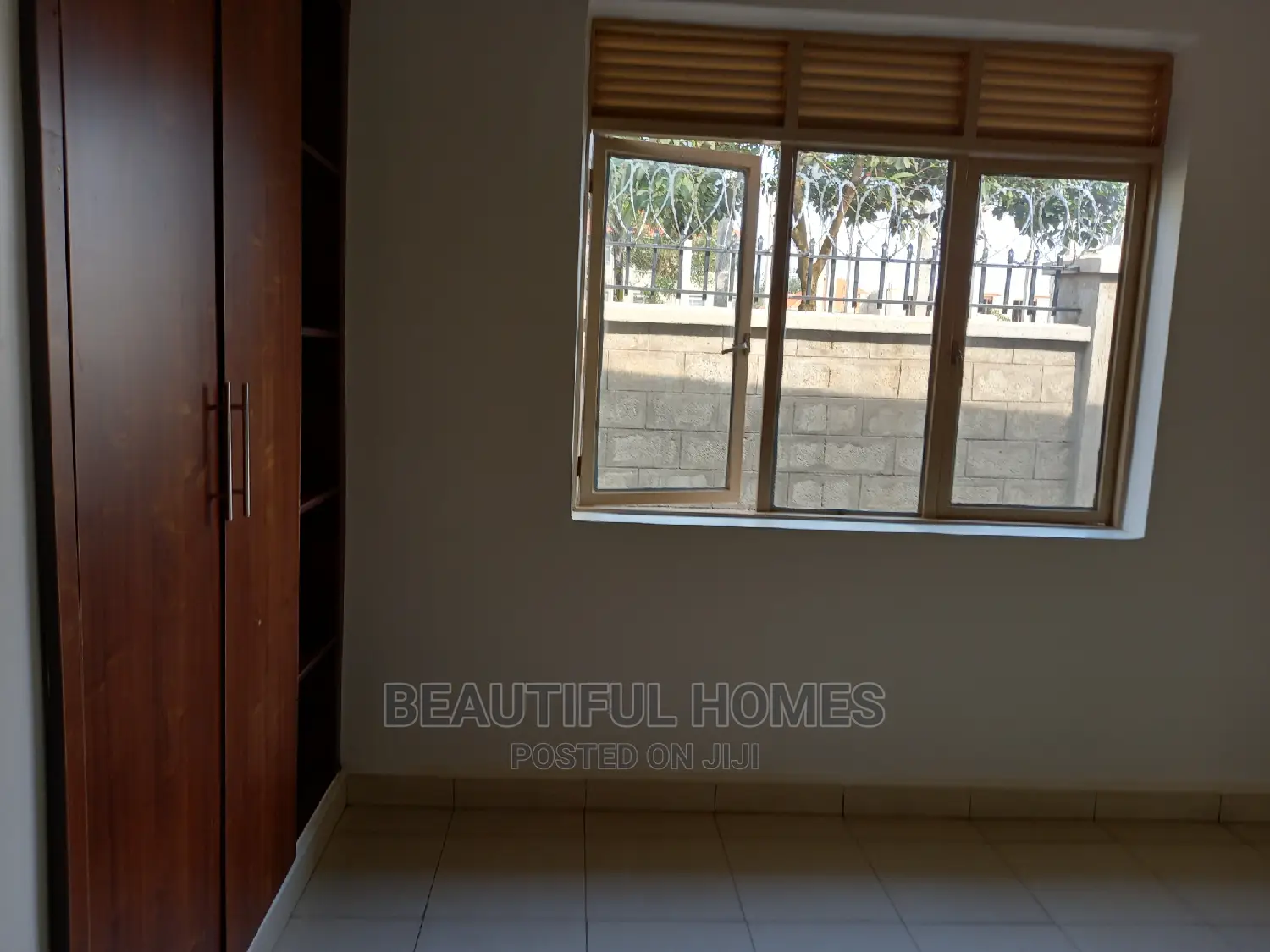 Furnished 5bdrm House in Kira, Kampala for Sale in Kampala