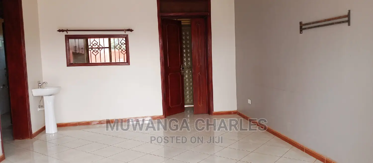2bdrm Apartment in Fs Properties Ltd, Kampala for Rent in Kampala