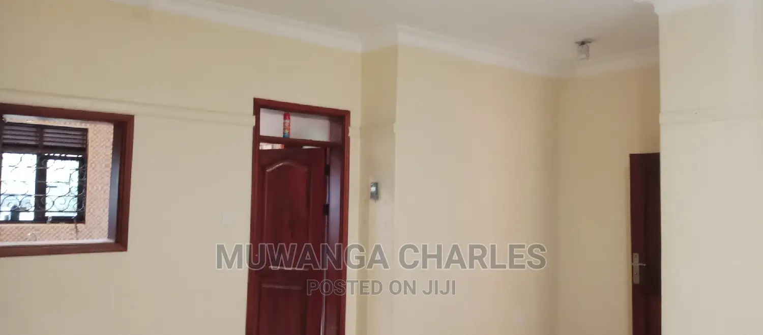 3bdrm Apartment in Fs Properties Ltd, Kampala for rent in Kampala