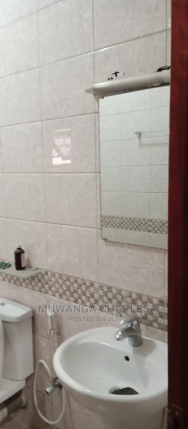 3bdrm Apartment in Fs Properties Ltd, Kampala for rent in Kampala