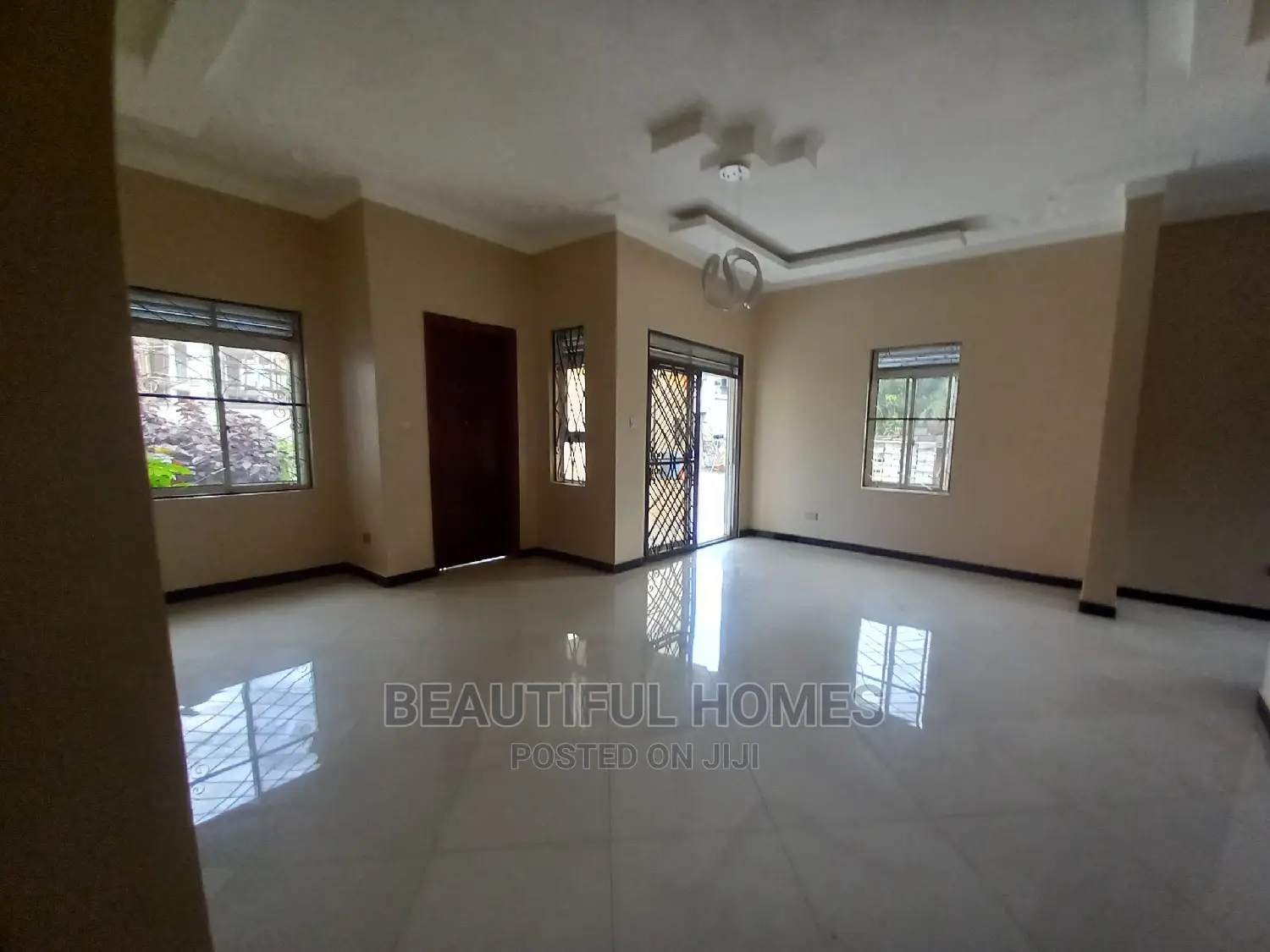 Furnished 4bdrm House in Kira, Kampala for Sale in Kampala