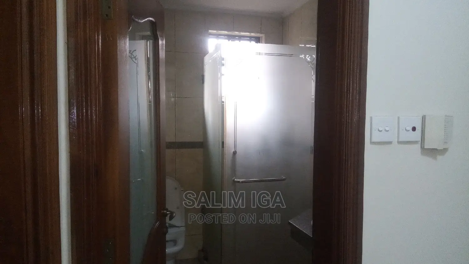 3bdrm Block of Flats in Kololo Property, Kampala for Rent in Kampala