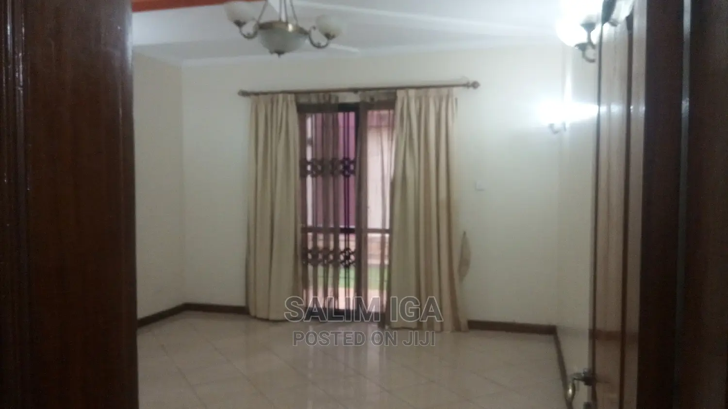 3bdrm Block of Flats in Kololo Property, Kampala for Rent in Kampala