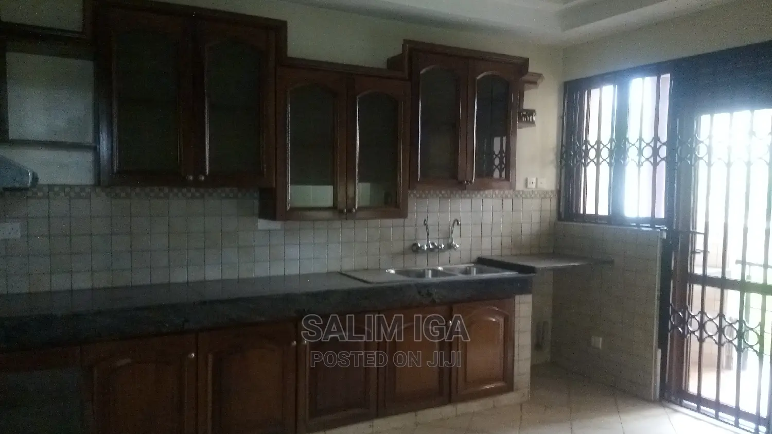 3bdrm Block of Flats in Kololo Property, Kampala for Rent in Kampala