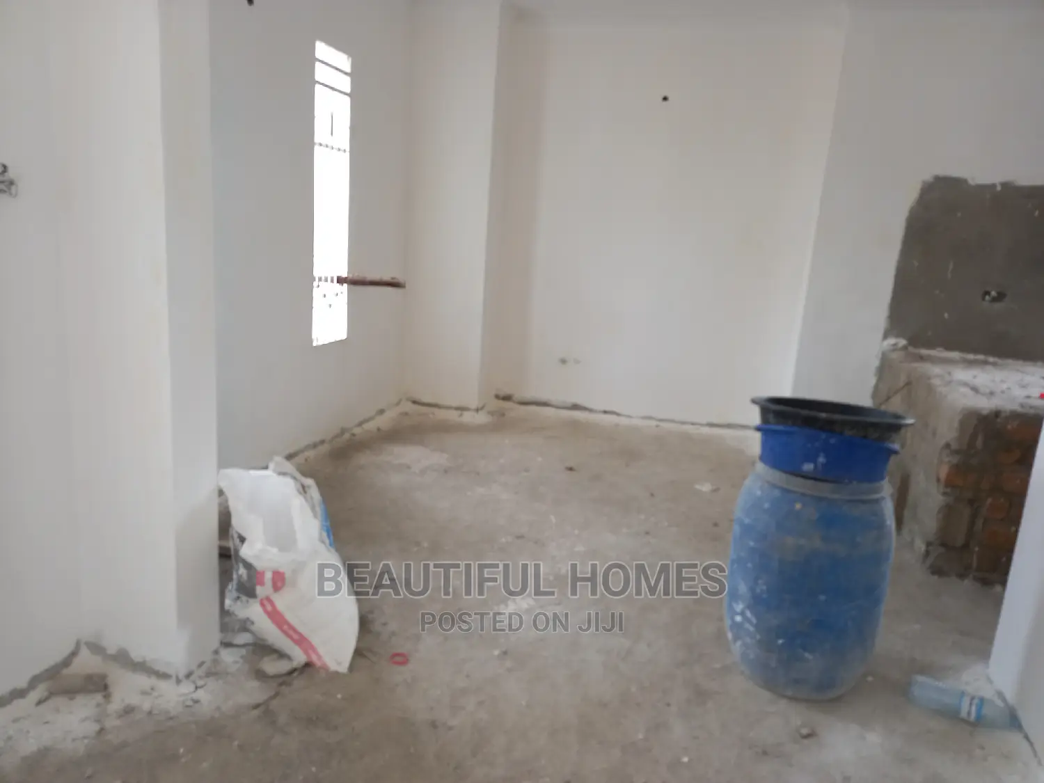 Furnished 4bdrm House in Kira, Kampala for Sale in Kampala