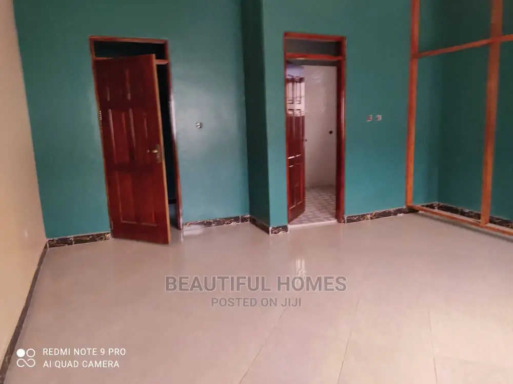 Furnished 4bdrm House in Kira, Kampala for Sale in Kampala