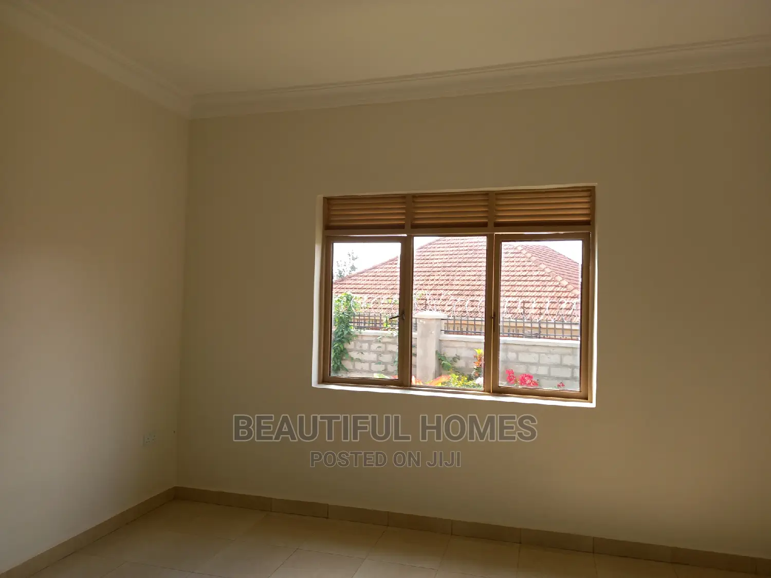Furnished 4bdrm House in Kira, Kampala for Sale in Kampala