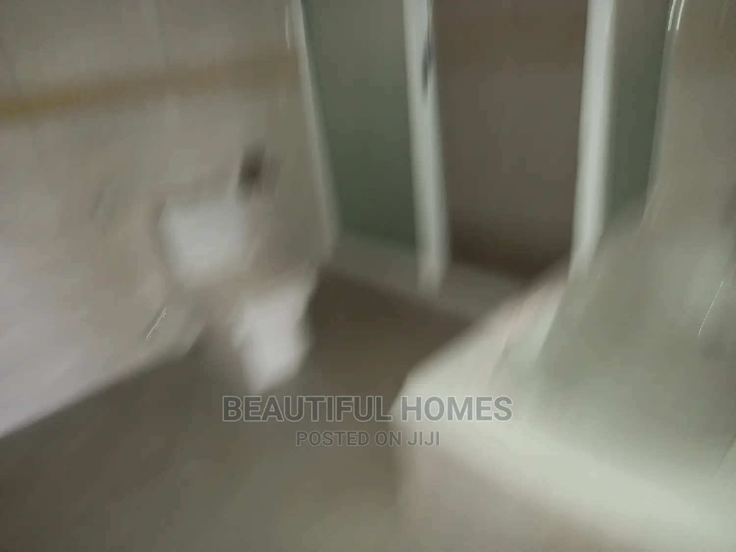 Furnished 4bdrm House in Kira, Kampala for Sale in Kampala