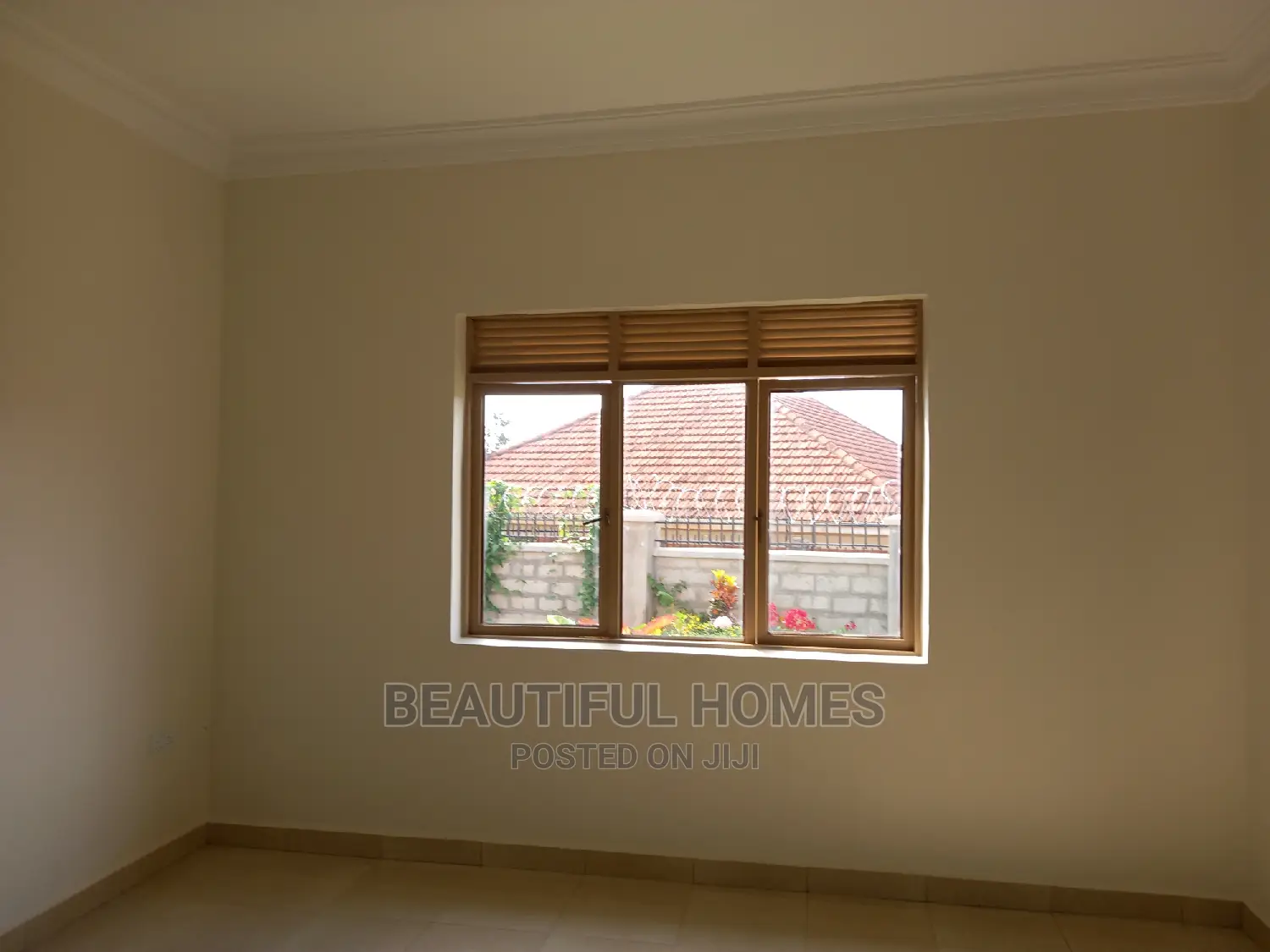 Kampala Commercial Property on Sale in Kampala