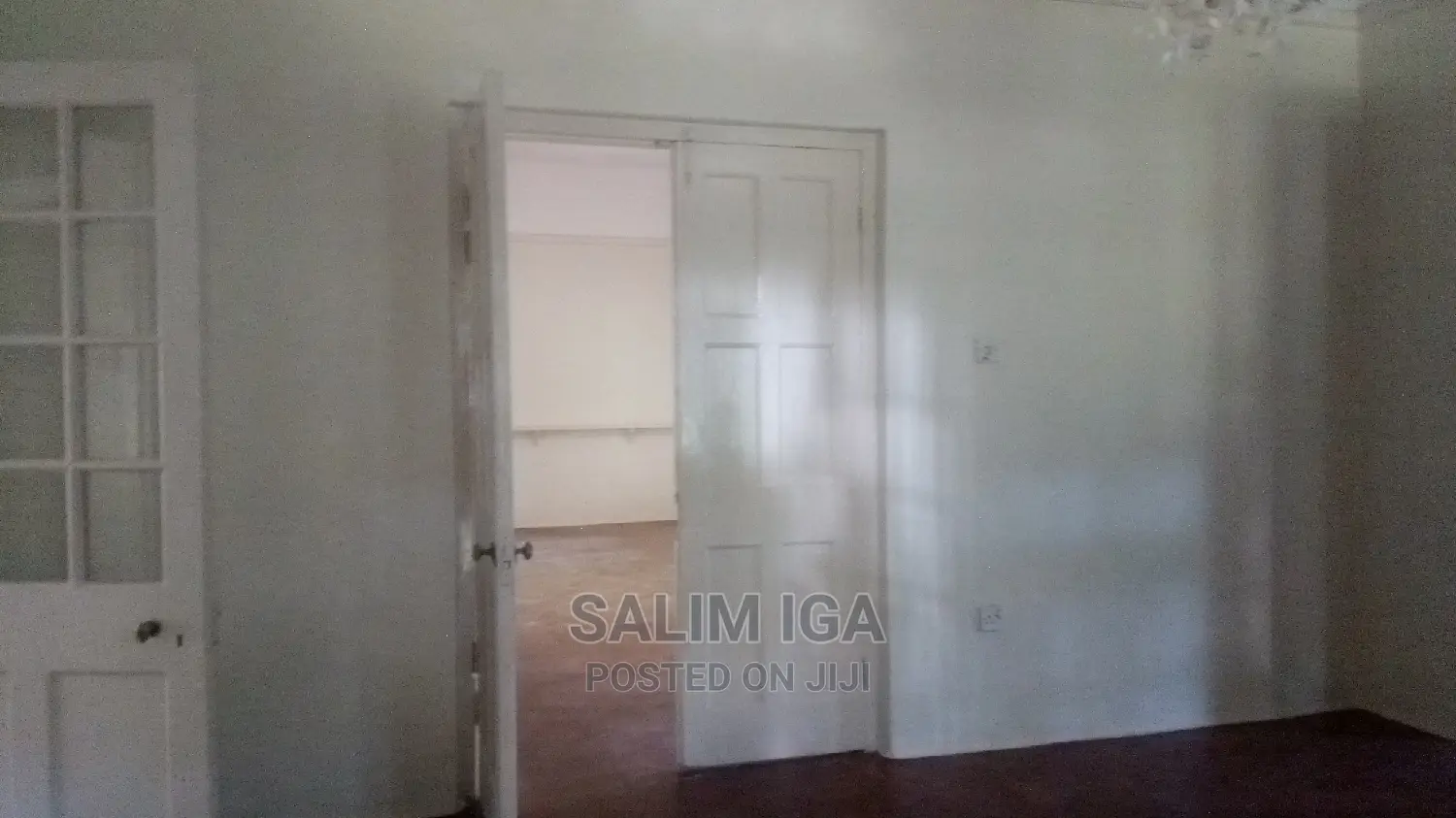 3bdrm Bungalow in Kololo Property, Kampala for Rent in Kampala