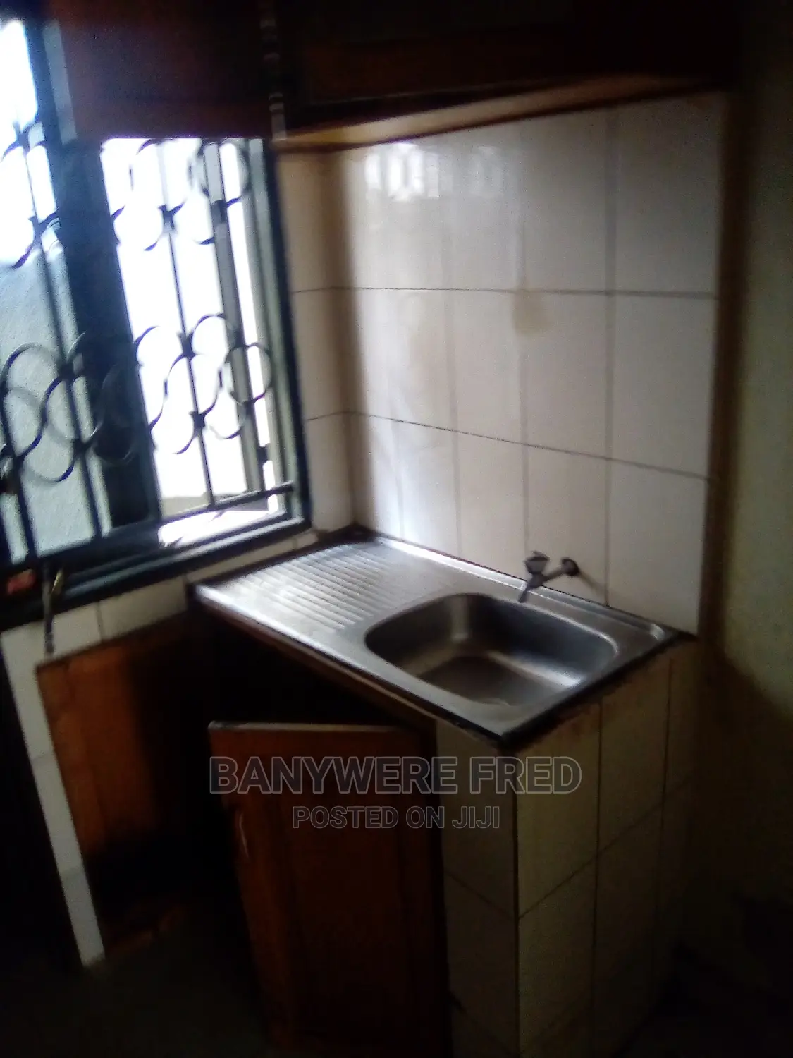 Furnished 2bdrm Bungalow in Kira for Rent in Kira