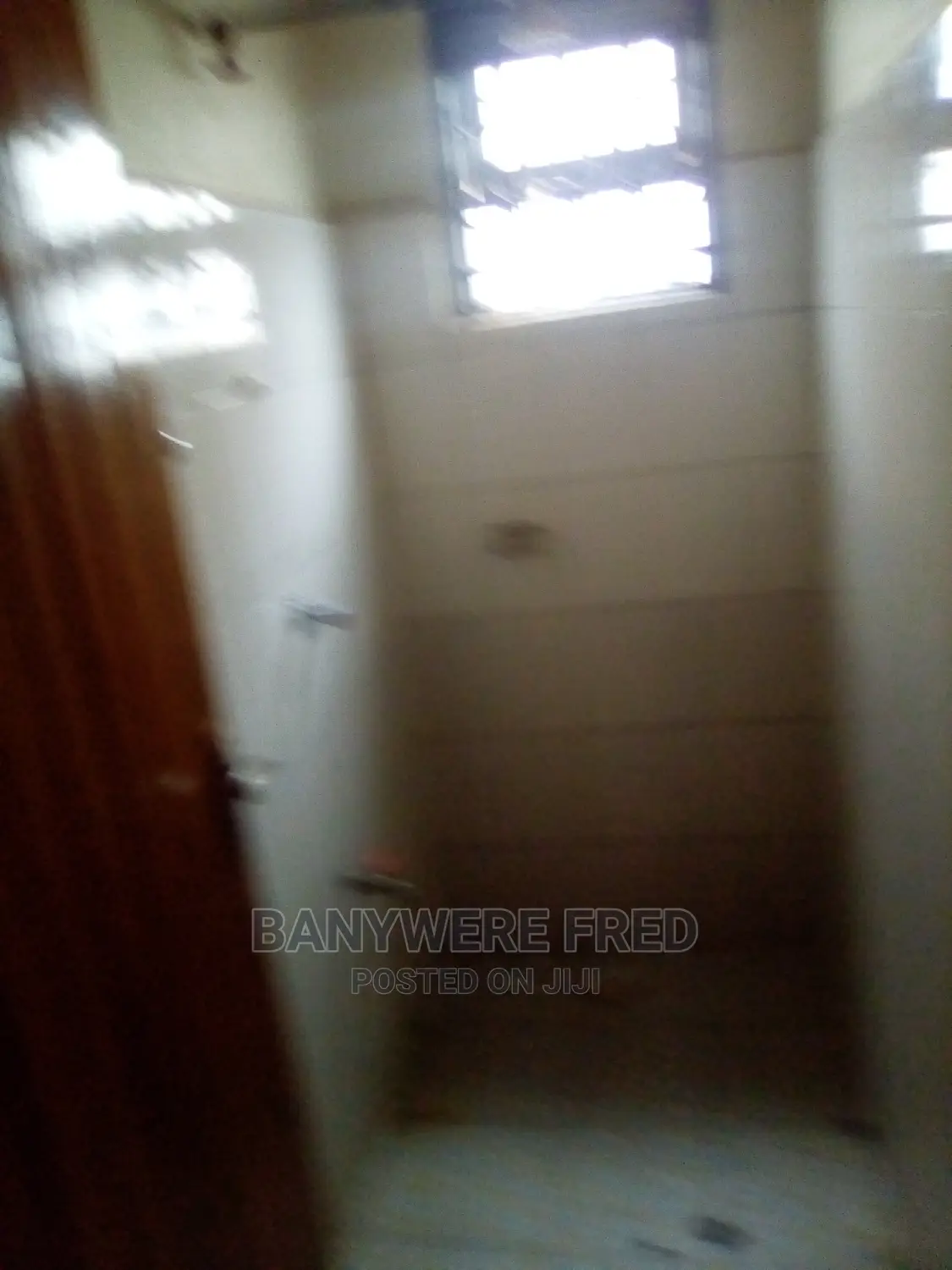 Furnished 2bdrm Bungalow in Kira for Rent in Kira
