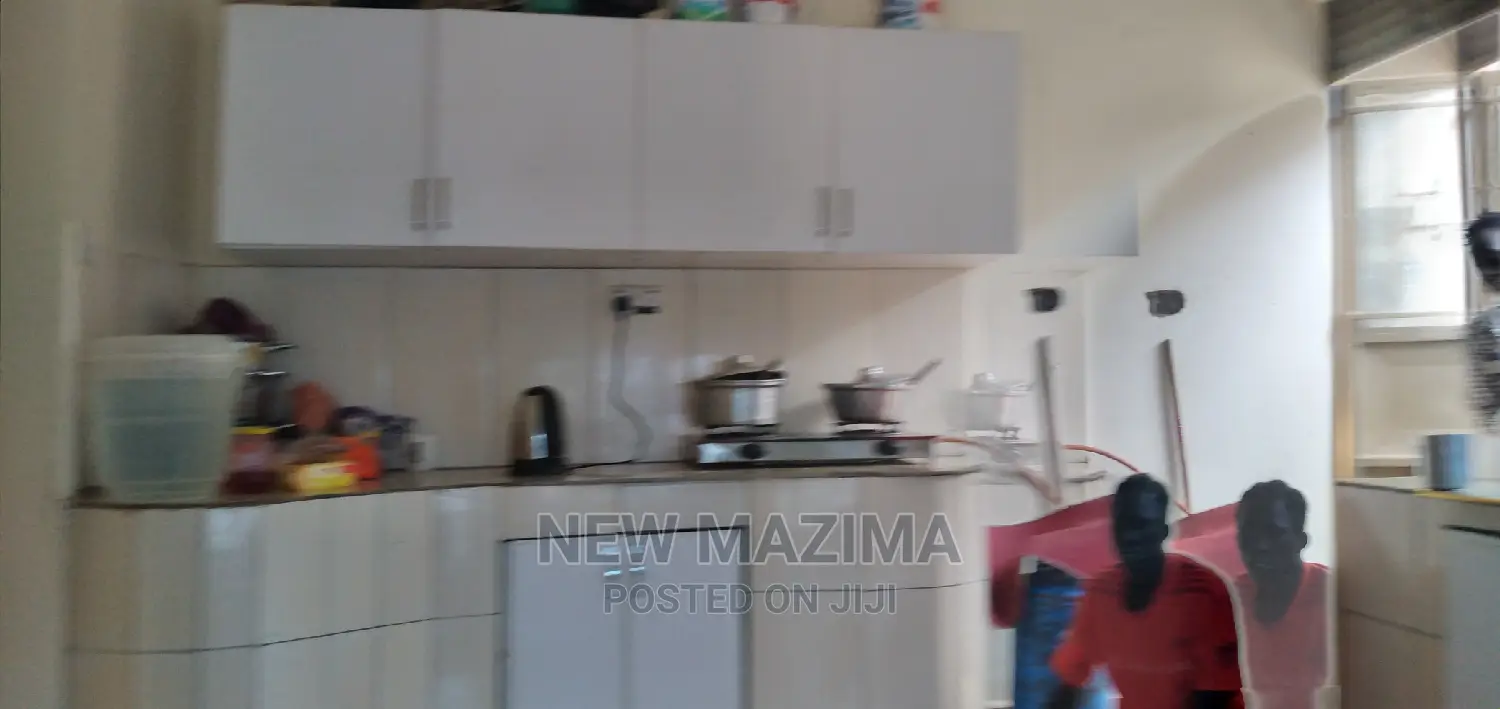 3bdrm House in Buziga, Central Division for sale in Central Division