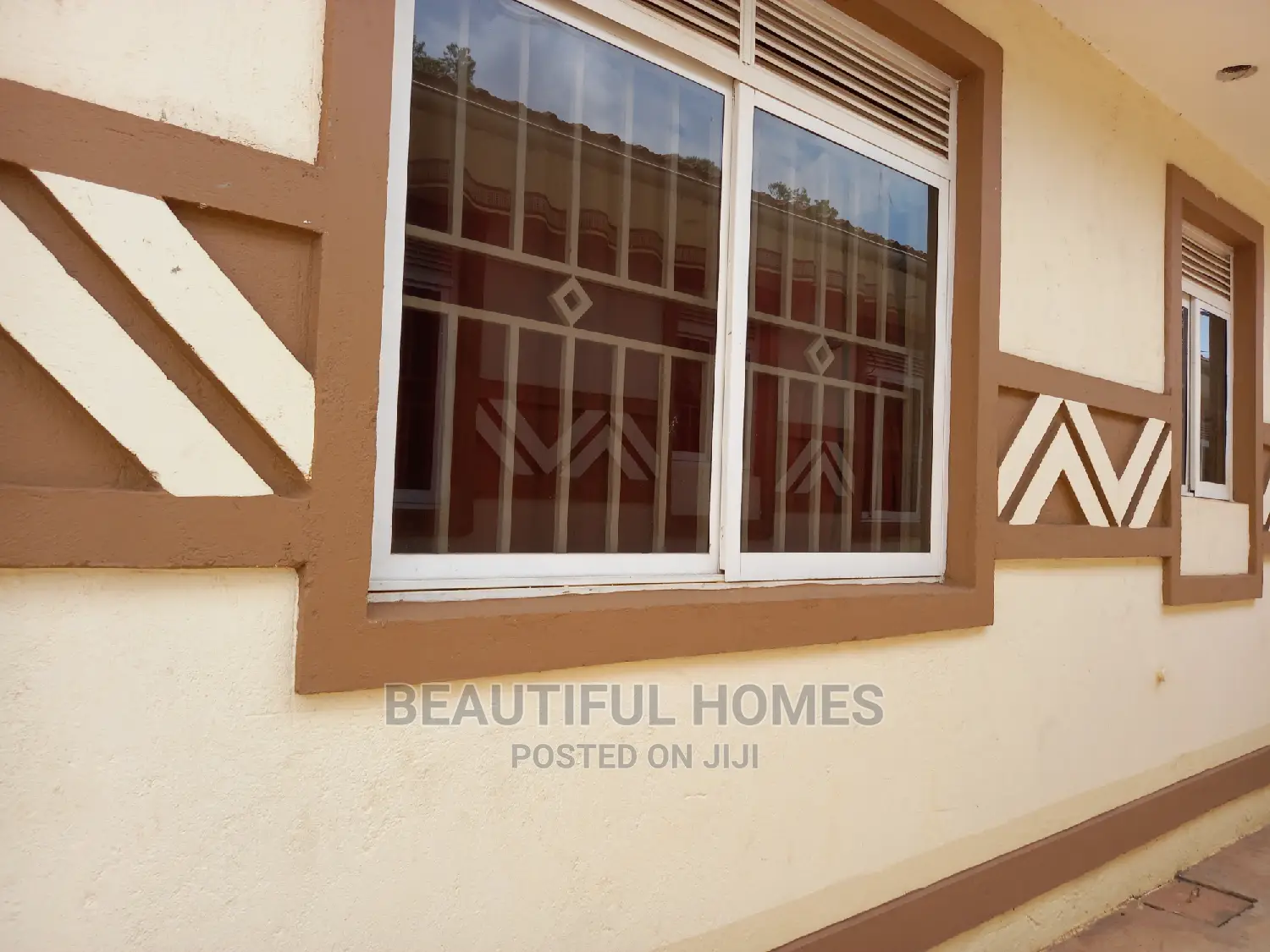 1bdrm Condo in Gayaza, Kira for Sale in Kira