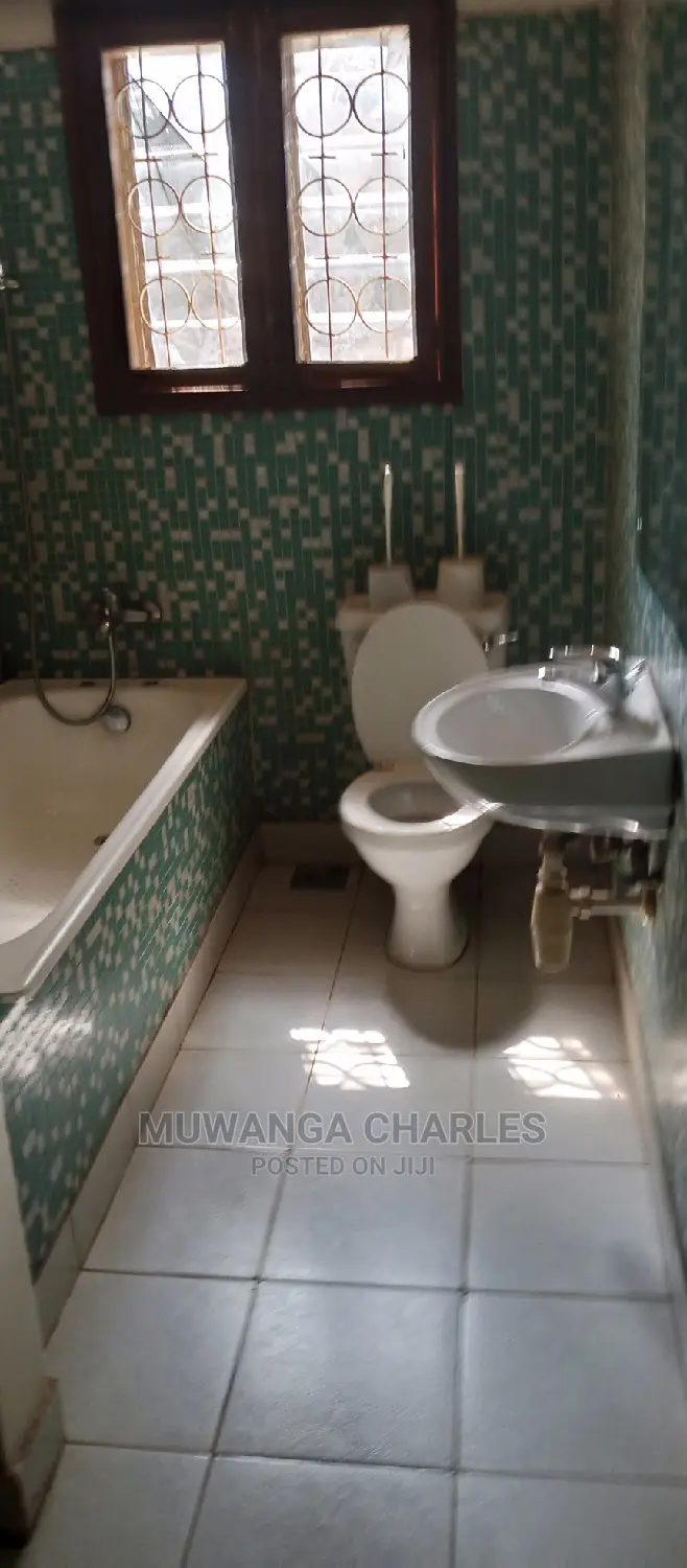 4bdrm Duplex in Fs Properties Ltd, Kampala for Rent in Kampala