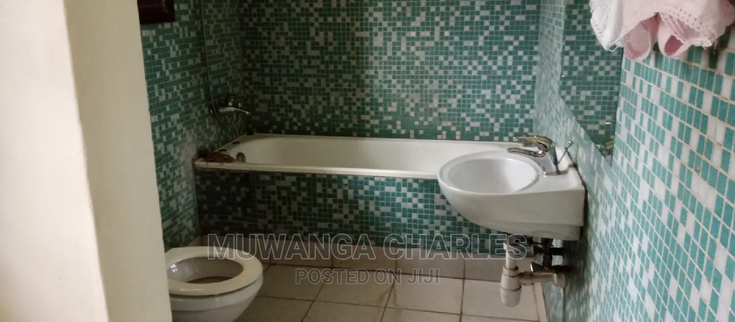 4bdrm Duplex in Fs Properties Ltd, Kampala for Rent in Kampala