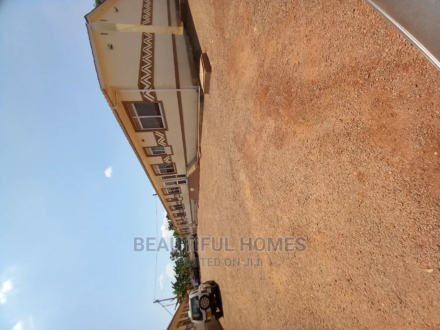 1bdrm Condo in Gayaza, Kira for Sale in Kira