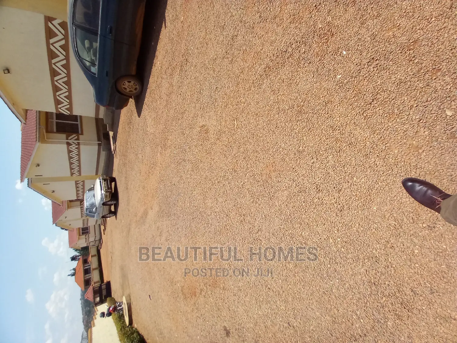 1bdrm Condo in Gayaza, Kira for Sale in Kira